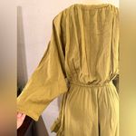 Free People off Photo 11