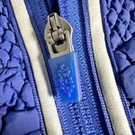 Free People *NEW*  Cares Smock Show Packable Jacket Photo 8