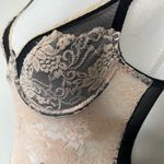 Frederick's of Hollywood Frederick’s of Hollywood Lingerie Slip Photo 3