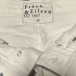 Frank & Eileen  Monaghan Denim size 28 Photo 8