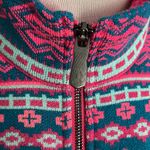 Spyder  Bella Full Zip Fleece Jacket Photo 6