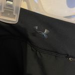 Under Armour Black Tennis Skirt Photo 4