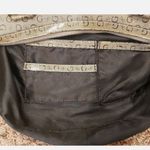 Guess Med/Lg authentic Vintage zippered purse Photo 1