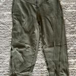 Aerie Corset Jogger Photo 0