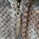 Homewear by Etam Soft Jacket. Size Small. EUC Photo 2