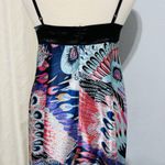 Spicy Girl V Photo 8