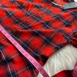 Kiel James Patrick Dress Photo 6