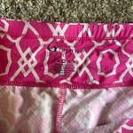 G Lifestyle Womens Golf Skort Pink Athletic Stretchy Colorful Large Photo 2