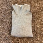 Michael Kors Sweatshirt Photo 3