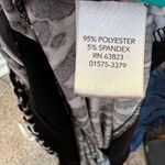 cj banks  Top Photo 6