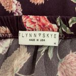 Flynn Skye Bardot Maxi Dress Photo 6