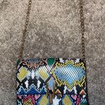 SheIn Crossbody Purse Photo 2