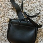 Love moschino Moschino Love Purse Photo 4