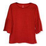 Jennifer Lauren Photo 0