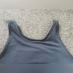 PINK - Victoria's Secret NWT Victoria’s Secret (PINK) Active Wear Padded Sports Bra Photo 4