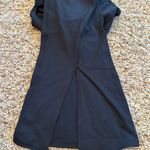 JoyLab Leggings Photo 1