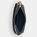 Coach Nolita 19 with cherry print Photo 10