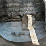 Lululemon Diamond Dye Hotty Hots 2.5  Photo 2