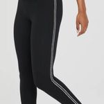 Aerie crochet leggings Photo 0