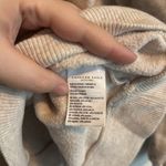 American Eagle AE Sweatshirt Size M Photo 4