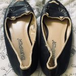 Bumper Cat Flats Size 6 Photo 1