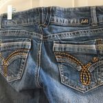 Jolt FINAL MARKDOWN Junior  shorts 3 Photo 5