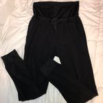 Aerie Joggers Photo 0