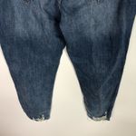 Ella Moss  vintage high‎ waist jeans Photo 5