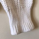 Lovers + Friends turtleneck sweater Photo 8