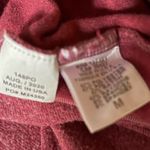 Wildfox  Sweat Shirt Stone in Love NWT Photo 5