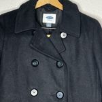 Old Navy  Pea Coat Photo 1
