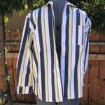 Quiksilver Her OverShirt size S Photo 3