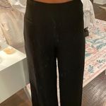 Black Dress Pants Foley Photo 1