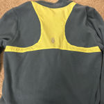 Free People  Movement Fleece Jacket Photo 3