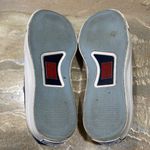 Converse Jack Purcell Low Tops Lace Up White Unisex Vintage Sneakers  Women’s 7.5 Photo 13