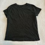 Lululemon  shirt  Photo 1