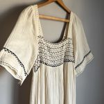 Free People i’m the one maxi dress Photo 6