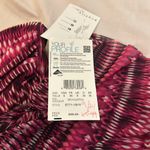 Gottex  Profile size 6 swim bathing suit g suit top size  6 built in bra adjust Photo 2