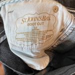st. john's bay St. John's‎ Bay Boot Cut Jeans Photo 4
