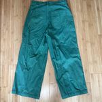 Universal Threads  high waisted wide leg pants Photo 2