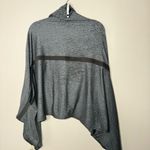 Lululemon  Vinyasa Wrap Scarf OS Photo 6