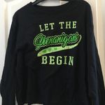 Modern Lux FINAL MARKDOWN Ladies’ NWT  Long-Sleeved Tee (XL) Photo 0