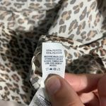 Aerie Tank Top Photo 3