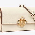 Tory Burch Crossbody Bag Photo 0