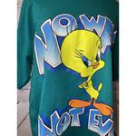 Looney Tunes Tweety Bird Graphic T Photo 2