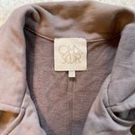 Chaser NWOT  Tan Vest Photo 3