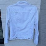 Old Navy Classic Jean Jacket Photo 5