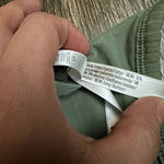 Victoria's Secret Victoria Secret Sport Bodysuit size Large Photo 4