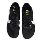 Nike Zoom Rival Distance Track Shoes Photo 3