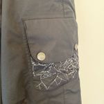 686 Women’s Ski Smarty 3 in 1 Cargo Pant Black Winter Snow Snowboard Size XS Photo 2